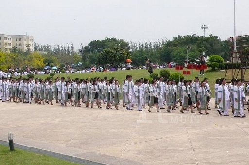 P1090587.JPG