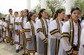 IMG_0408