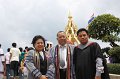 IMG_0448