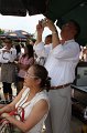 IMG_0481