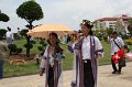 IMG_0491