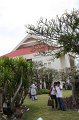 IMG_0501