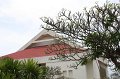 IMG_0502