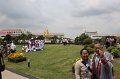 IMG_0507