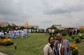 IMG_0508