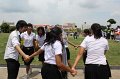 IMG_0511