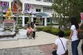 IMG_0541