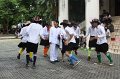 IMG_0543