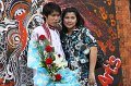 IMG_0549