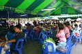 IMG_5164