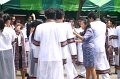 IMG_5174