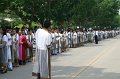 IMG_5182
