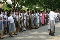 IMG_5184