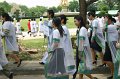 IMG_5203