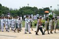 IMG_5215