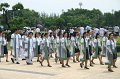 IMG_5216
