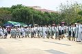 IMG_5220