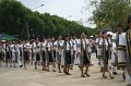 IMG_5243