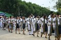 IMG_5244