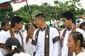 IMG_5253