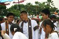 IMG_5254