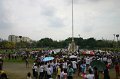 IMG_5257