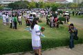 IMG_5258