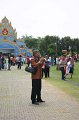 IMG_5263