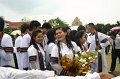 IMG_5270