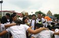 IMG_5271