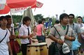 IMG_5273