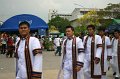 IMG_5278