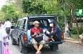 IMG_5290