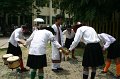 IMG_5308