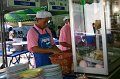 IMG_5325