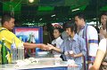 IMG_5326