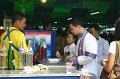IMG_5327
