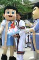 IMG_5351