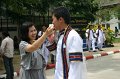IMG_5352