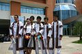 IMG_5358