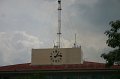 IMG_5363