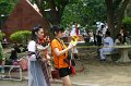 IMG_5367