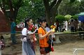 IMG_5368