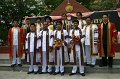 IMG_5381