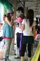 IMG_5389