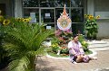 IMG_5396