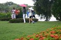 IMG_5413