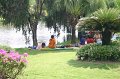 IMG_5414