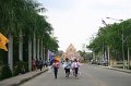 IMG_5416