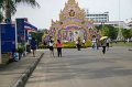 IMG_5417